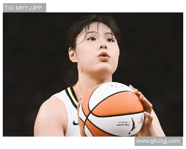 宫鲁鸣请放过李月汝别让她成为旅外球员的牺牲品 宫鲁鸣请放过李月汝别让她成为旅外球员的牺牲品