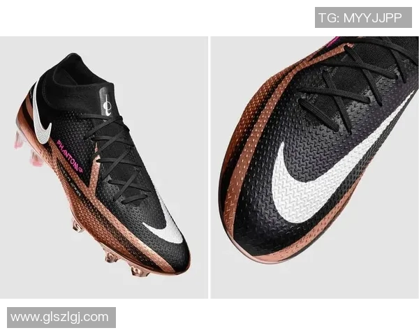 探索耐克足球鞋官网尽享运动激情与专业装备的完美结合