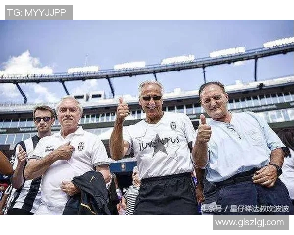 今日克罗地亚与瑞典激情对决谁能笑到最后精彩赛事不容错过