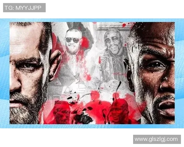 梅威瑟与嘴炮对决引发拳击界热议谁将成为最终赢家