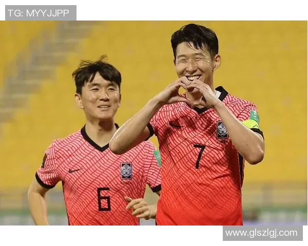 今日克罗地亚与瑞典激情对决谁能笑到最后精彩赛事不容错过 今日克罗地亚与瑞典激情对决谁能笑到最后精彩赛事不容错过