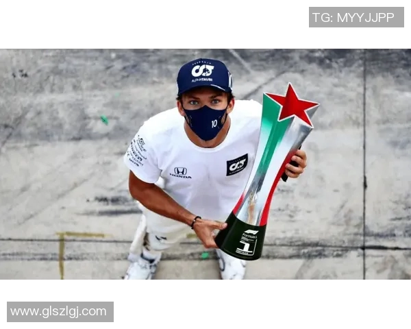 埃尔夫与厄斯特的精彩对决分析与赛后点评 埃尔夫与厄斯特的精彩对决分析与赛后点评