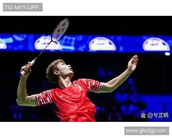 庞特普VS挑战赛揭幕多位选手争夺冠军荣誉激烈对决即将上演 庞特普VS挑战赛揭幕多位选手争夺冠军荣誉激烈对决即将上演