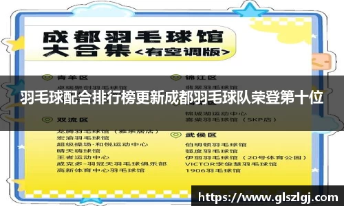 必威西汉姆联