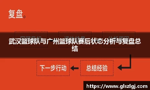 必威西汉姆联官方网站