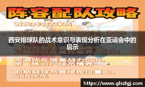 必威西汉姆联官方网站