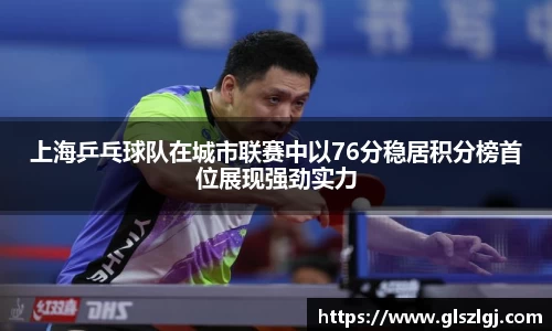 必威西汉姆联官方网站