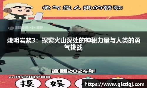 必威西汉姆联官方网站