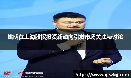必威西汉姆联官方网站