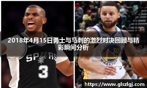 必威西汉姆联官方网站